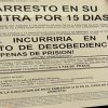 Buscan poner un alto a cobranza extrajudicial ilegal en CDMX