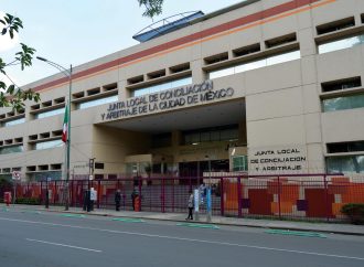 Piden a la JLCA informar sobre despido de trabajadores