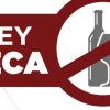 Habrá Ley Seca en 4 alcaldías de la CDMX este 15 y 16 de septiembre