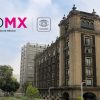 La Secretaría de la Controlaría General CDMX debe informar sobre coordinación con alcaldías para prevenir corrupción