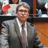 Monreal celebra aprobación de reformas para prohibir terapias de conversión