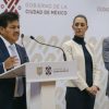 Clausura GCDMX 3 bares en Alcaldía GAM