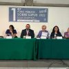 Realizan en Congreso primer foro público sobre enfermedad del Lupus