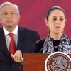 AMLO-Sheinbaum-Morena castigan al ciudadano