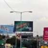 Van 285 espectaculares retirados de azoteas en CDMX