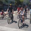 Por temporada decembrina, suspenden el Ciclotón en CDMX