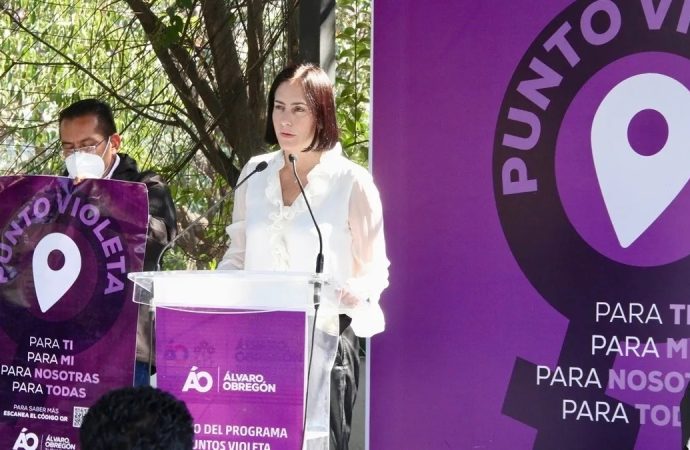 Alcaldías piden a Sheinbaum no politizar programas para mujeres