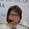 ¿Será bueno o malo que intervenga la CDHCDMX?