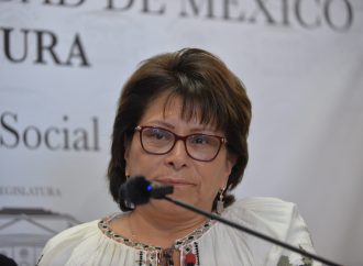 ¿Será bueno o malo que intervenga la CDHCDMX?