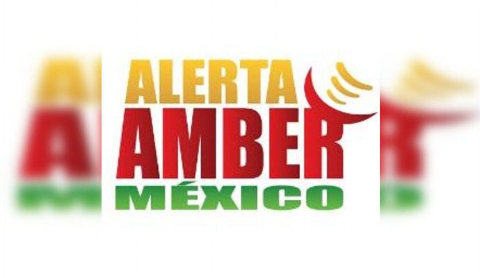 Emiten FJCDMX Alerta Amber por 11 niños desparecidos en CDMX