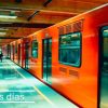 Normalizan servicio en L-6 del Metro CDMX