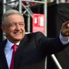 ‘México es un país independiente y libre, no una colonia ni un protectorado de Estados Unidos’: AMLO