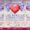 Alista Alcaldía ‘Gran Festival de Primavera 2023’ en el Bosque de Tláhuac