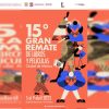 Anuncian El Gran Remate de Libros y Películas en CDMX