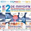 Invita Coyoacán a crear conciencia sobre el daño por acoso escolar