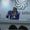 A México le urge una renovación política: Ricardo Monreal