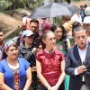 En Coyoacán trabajamos con pensamientos e ideas: Giovani Gutiérrez