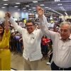 Monreal se apresta a ser factor de unidad en Morena