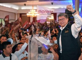 Monreal, asambleas en Alcaldías de oposición