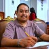 Exige Martín Padilla cuentas de Presupuesto Participativo en Miguel Hidalgo