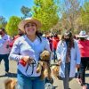 Tláhuac prepara Gran Feria del Bienestar Animal 2023