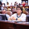 Delinea MORENA agenda del siguiente periodo ordinario de sesiones