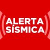 Casi lista, la Alerta Sísmica para todos los celulares mediante #CellBroadcast