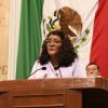 Pide Morena reconocimiento a comunidades afrodescendientes