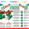 Invita Coyoacán a la ‘Jornada de Servicios a la Mexicana’