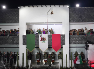 Saldo blanco en Álvaro Obregón durante Fiestas Patrias