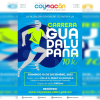 Invita Alcaldía Coyoacán a la Carrera Guadalupana 10K