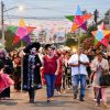 Día de Muertos en Mixquic y FIDDEM 2023 reactivan economía y turismo en Tláhuac