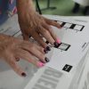 IECM promueve voto entre personas con discapacidad