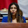  Alessandra Rojo será una alcaldesa con agallas y decisiones fuertes: Frida Guillén 