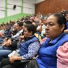 Inicia IECM renovación de Participación Comunitaria en Alcaldías
