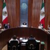 Impugnación de Ale Rojo podría revertir decisión de recuento en la Cuauhtémoc