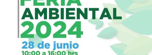 Instalarán en Tlalpan Mesa de Transición el 15 de agosto