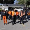 Lía Limón continúa dando resultados en seguridad con estrategia “Blindar Álvaro Obregón”