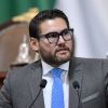 Recuento de votos en Cuauhtémoc, patética subordinación del TECDMX a Morena: PAN