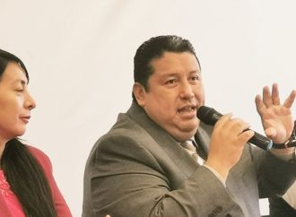 En Defensa de la Economía Nacional