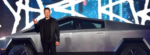 Elon Musk asistirá  al Congreso CDMX