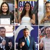 Confirmado: sí habrá reelección de Alcaldes en 2027