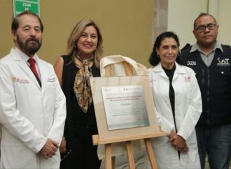 Tlalpan recibe certificación como Alcaldía promotora de salud