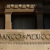 ¿Está Banxico cruzado de brazos frente al desbarajuste especulativo del tipo de cambio peso/dólar?