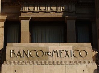 ¿Está Banxico cruzado de brazos frente al desbarajuste especulativo del tipo de cambio peso/dólar?