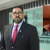 Ulises Lara, el hacedor del trabajo sucio