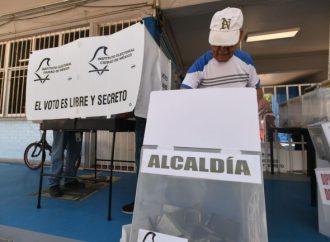 Grupos de atención prioritaria ocuparán el 27 por ciento de las Concejalías