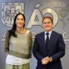 Alcaldía Álvaro Obregón instala comisión de transición