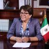 Aprueba Congreso acuerdo para cuarto periodo extraordinario