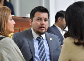  Piden al GCDMX brindar tratamientos contra infertilidad